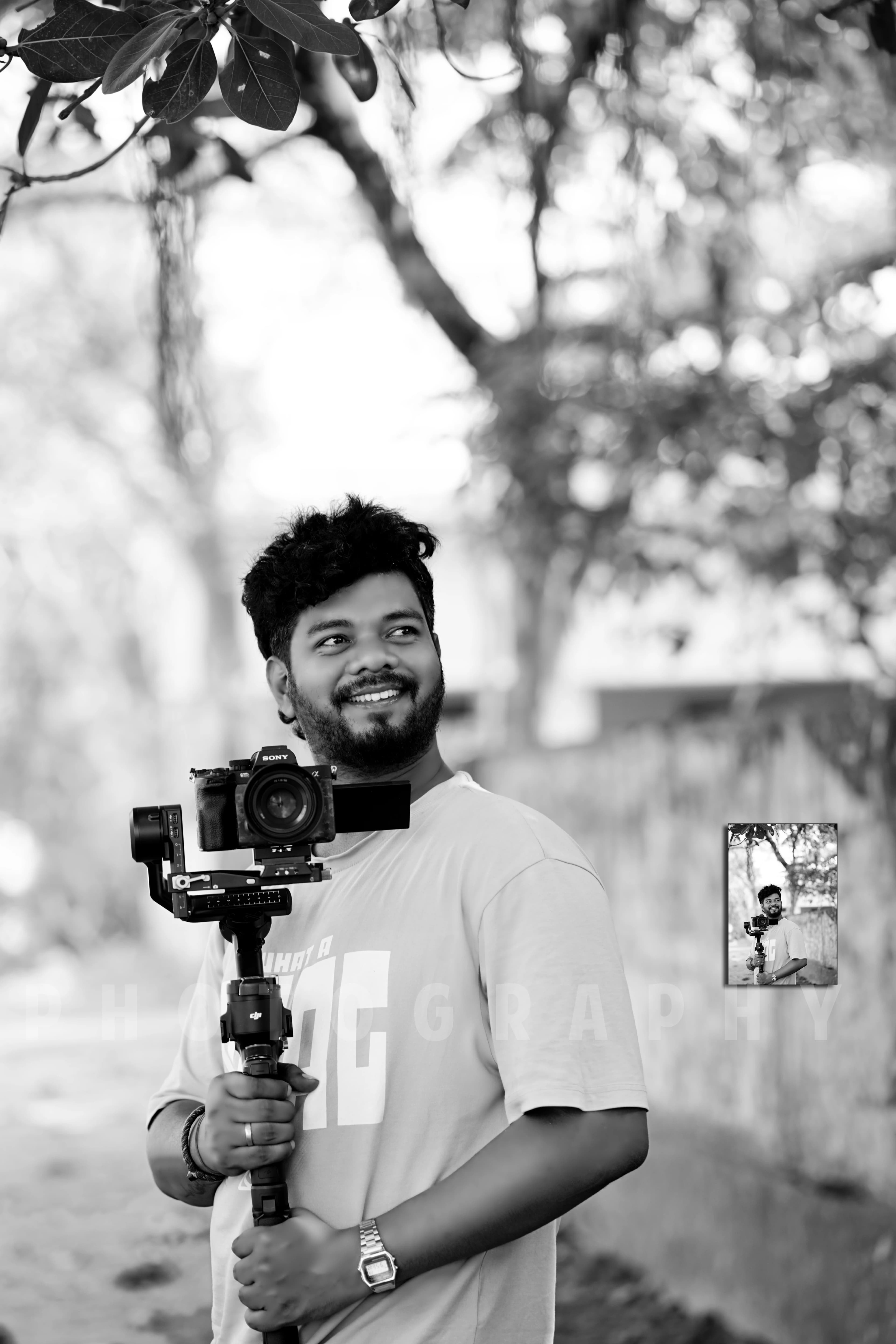 hero 10